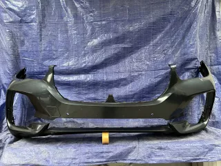 7421791 Бампер передний BMW X5 G05  Арт AL12977694236, вид 1