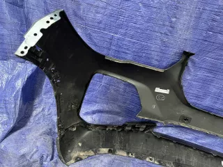 7421791 Бампер передний BMW X5 G05  Арт AL12977694236, вид 4