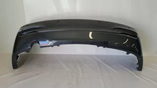 8055567 Бампер задний BMW 2 F22/F23 Арт AL12982173438, вид 4