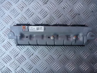 84039839,abc Подушка безопасности Cadillac XT5 Арт AL12982599781, вид 2