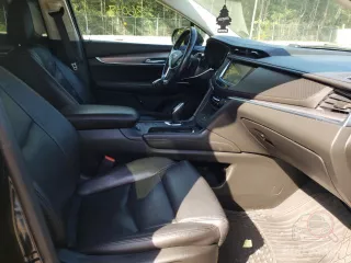 84039839,abc Подушка безопасности Cadillac XT5 Арт AL12982599781, вид 3
