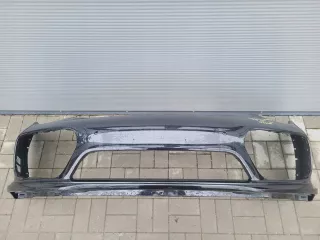 99150531119 Бампер передний Porsche 911 Carrera 991 Арт AL12982654959, вид 2