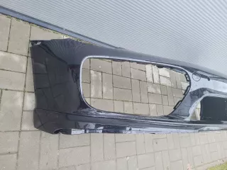 99150531119 Бампер передний Porsche 911 Carrera 991 Арт AL12982654959, вид 4