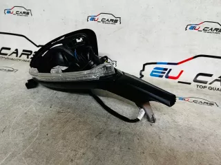 LUSTERKO,ELEKTRYCZNE,5G0 Зеркало правое Volkswagen Golf 7 Арт AL12983459670, вид 4