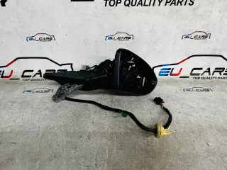 LUSTERKO,ELEKTRYCZNE,5G0 Зеркало правое Volkswagen Golf 7 Арт AL12983459670, вид 5