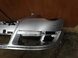  Бампер передний Volkswagen Passat B6 Арт AL12987447924, вид 2