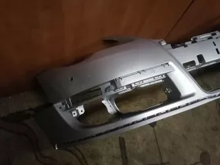  Бампер передний Volkswagen Passat B6 Арт AL12987447924, вид 3