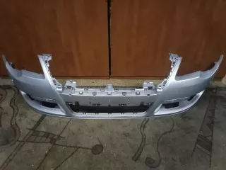  Бампер передний Volkswagen Passat B6 Арт AL12987447924, вид 4