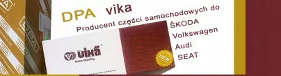 44070724701 Кулак поворотный передний левый Volkswagen Passat B7 Арт AL12988150771, вид 3