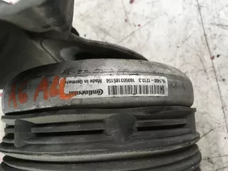 4G0616001 Амортизатор задний правый Audi A6 C7 (S6,RS6) Арт AL12988267262, вид 2