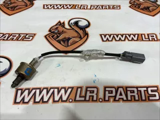 LR137721 Лямбда-зонд Land Rover Discovery sport Арт AL12988491605, вид 1