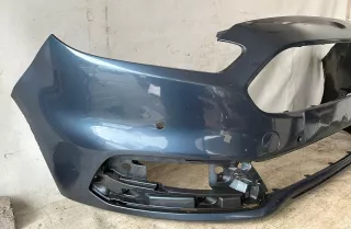 GM2B-17D957,OE Бампер передний Ford S-Max 2 Арт AL12988861378, вид 2