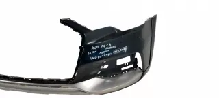 4K0807437H Бампер передний Audi A6 C8 (S6,RS6) Арт AL12989022409_2, вид 2