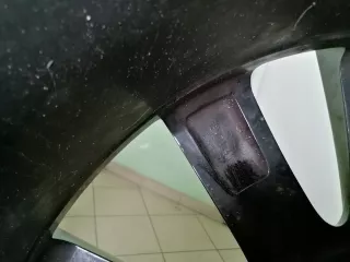 Диск литой Mazda 5 1 Арт AL12992413647, вид 3