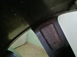  Диск литой Mazda 5 1 Арт AL12992413647, вид 4