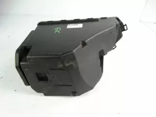 A2205400524 Короб предохранителей Mercedes S W220 Арт AL12992632372, вид 2