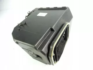 A2205400524 Короб предохранителей Mercedes S W220 Арт AL12992632372, вид 3