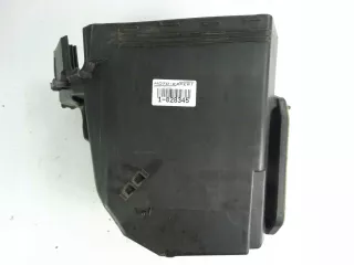 A2205400524 Короб предохранителей Mercedes S W220 Арт AL12992632372, вид 5