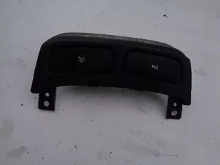  Блок кнопок Opel Mokka 1 Арт AL12992761614, вид 1