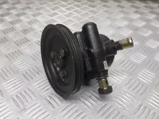 46541004 Насос ГУР Fiat Punto 1 Арт AL12992781967, вид 1