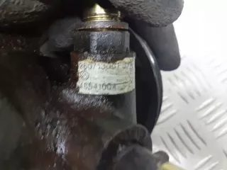 46541004 Насос ГУР Fiat Punto 1 Арт AL12992781967, вид 2