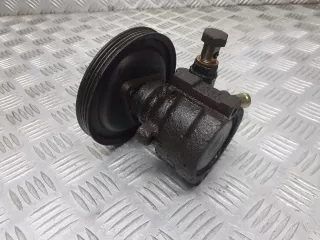 46541004 Насос ГУР Fiat Punto 1 Арт AL12992781967, вид 3