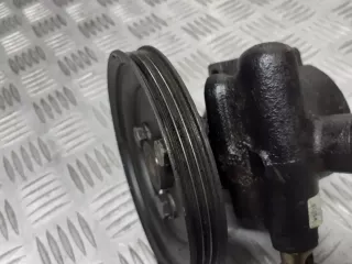 46541004 Насос ГУР Fiat Punto 1 Арт AL12992781967, вид 4