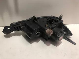 mazda3bk Фара передняя (комплект) Mazda 3 BK Арт AL12992968633, вид 7