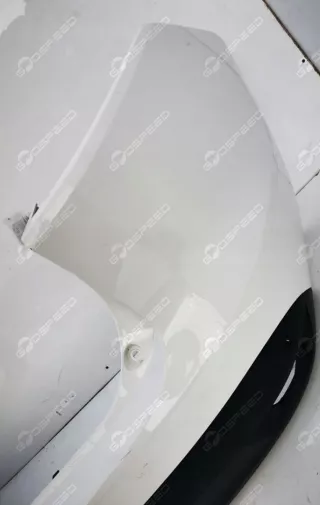  Бампер задний Jaguar F-Pace Арт AL12993173337, вид 4