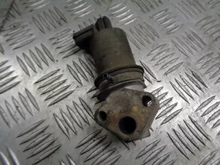 03D131503B Клапан EGR Skoda Roomster 1 Арт AL12993524355, вид 1