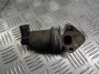 03D131503B Клапан EGR Skoda Roomster 1 Арт AL12993524355, вид 3