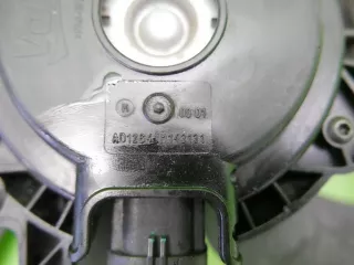 9675280980 Вентилятор радиатора Peugeot 208 Арт AL12993643281, вид 10