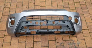 71711-73S0 Бампер передний Suzuki Ignis 3 Арт AL12993871517, вид 1