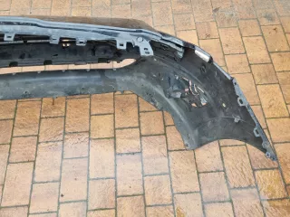 36716377 Бампер передний Peugeot 5008 Арт AL12993944215, вид 4