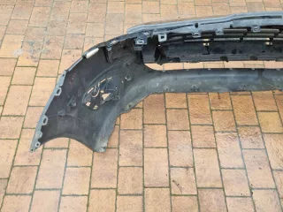36716377 Бампер передний Peugeot 5008 Арт AL12993944215, вид 10
