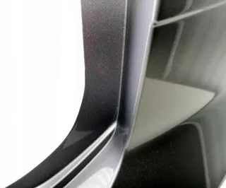 3G9807417H Бампер задний Volkswagen Passat B8 Арт AL12993975819, вид 6