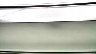 3G9807417H Бампер задний Volkswagen Passat B8 Арт AL12993975819, вид 8