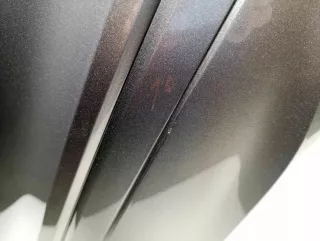 3G9807417H Бампер задний Volkswagen Passat B8 Арт AL12993975819, вид 9