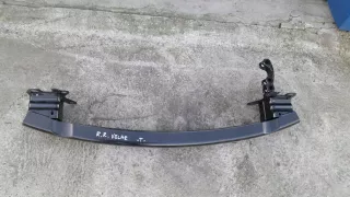 5240153 Усилитель бампера Land Rover Range Rover Velar Арт AL12997348540, вид 1