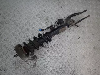 7856489 Амортизатор передний правый BMW X5 F15 Арт AL12998024875_2, вид 1