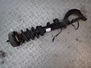 7856489 Амортизатор передний правый BMW X5 F15 Арт AL12998024875_2, вид 2