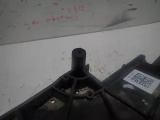 A1779064703 Фара передняя (комплект) Mercedes A W177 Арт AL12998427080, вид 4
