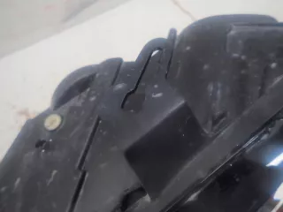82A941033D Фара передняя (комплект) Audi A1 Арт AL12998454803, вид 3