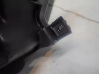 82A941033D Фара передняя (комплект) Audi A1 Арт AL12998454803, вид 4