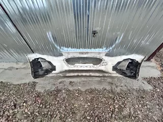 658243028 Бампер передний Ford Focus 4 Арт AL12998493688, вид 4