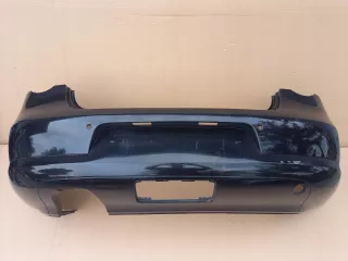 1Q0807417,.ranzez Бампер задний Volkswagen Eos Арт AL13001741525, вид 4