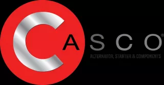CAL10101AS Генератор Opel Vectra C  Арт AL13002932668, вид 1