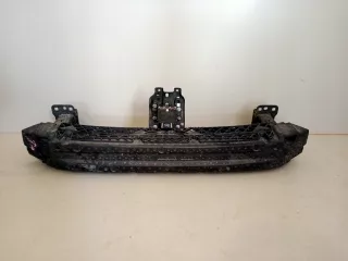 561807248D Усилитель бампера Volkswagen Passat B7 Арт AL13006700795, вид 1
