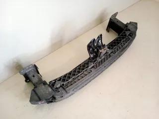 561807248D Усилитель бампера Volkswagen Passat B7 Арт AL13006700795, вид 3