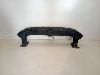 561807248D Усилитель бампера Volkswagen Passat B7 Арт AL13006700795, вид 4